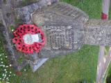 image of grave number 721997